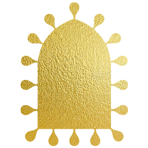 Frankincense & Lavender Aromatherapy Room Mist