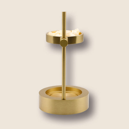 Faseel Frankincense Burner