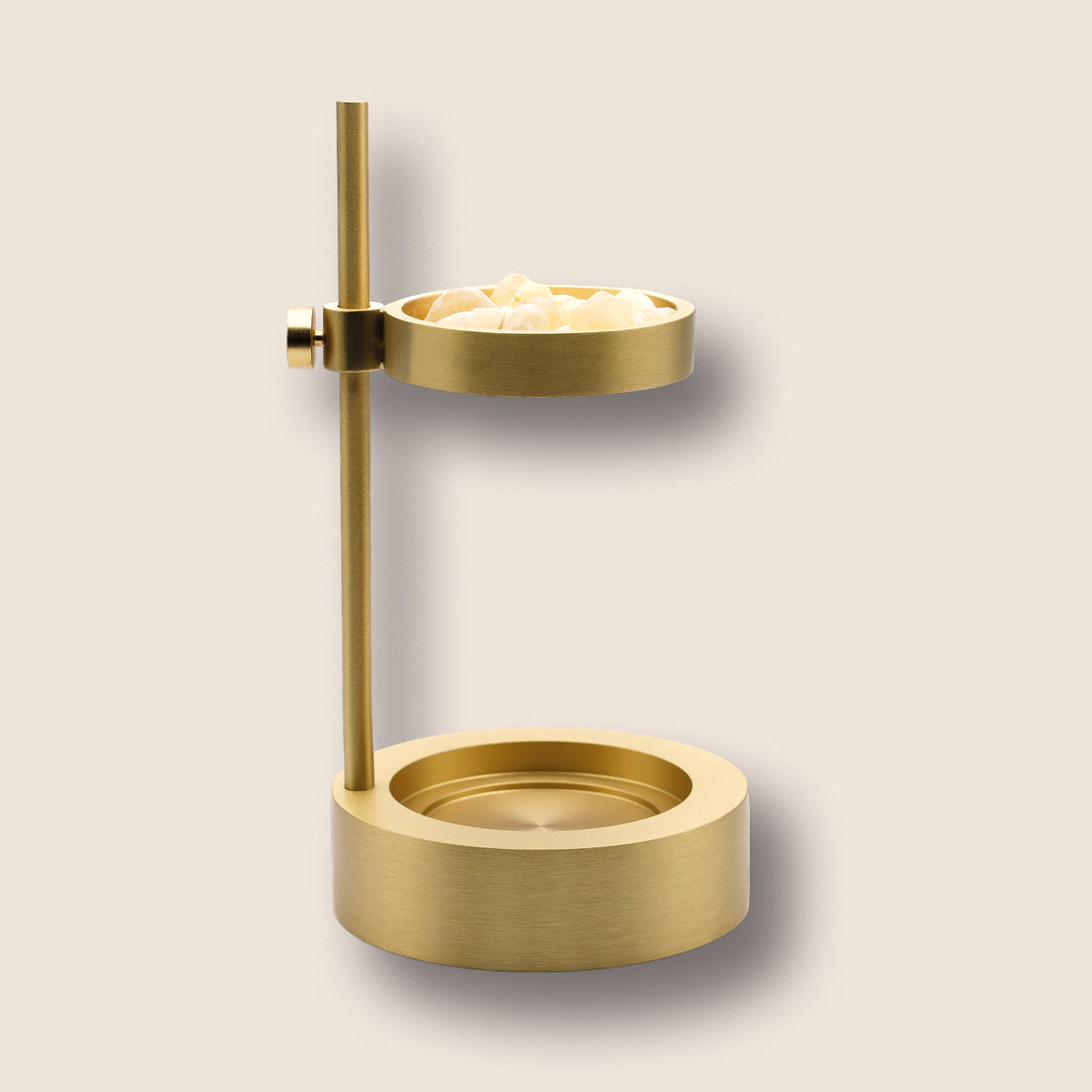 Faseel Frankincense Burner