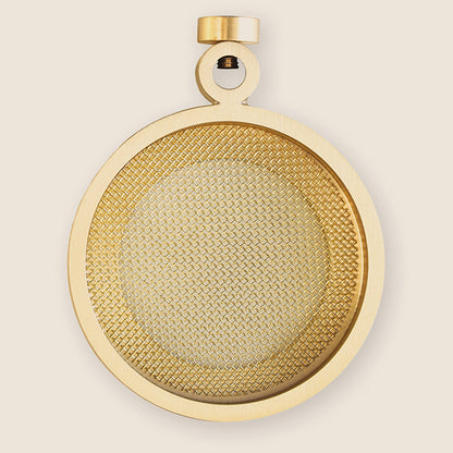 The Faseel Frankincense Starter Kit